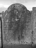 image of grave number 59401